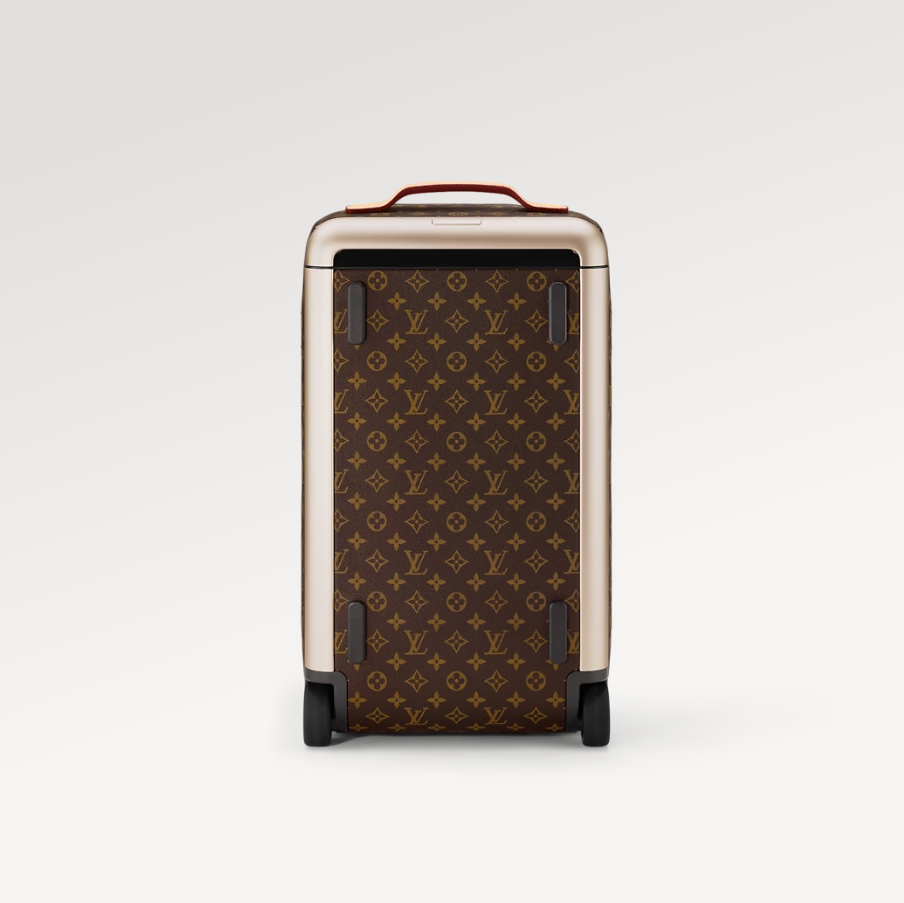 Horizon Soft Duffle 55